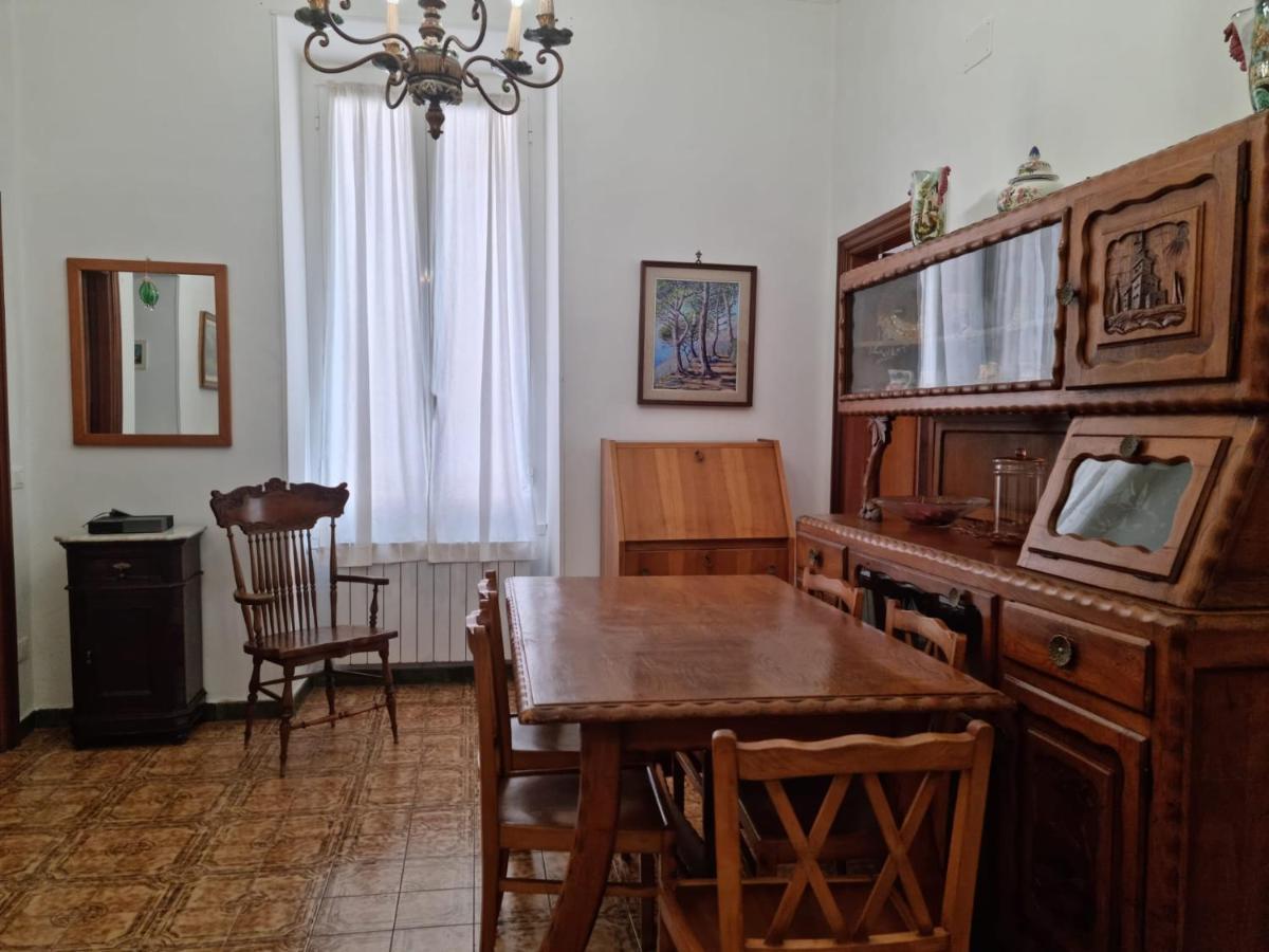 شقة Casa Nadia إمبيريا المظهر الخارجي الصورة