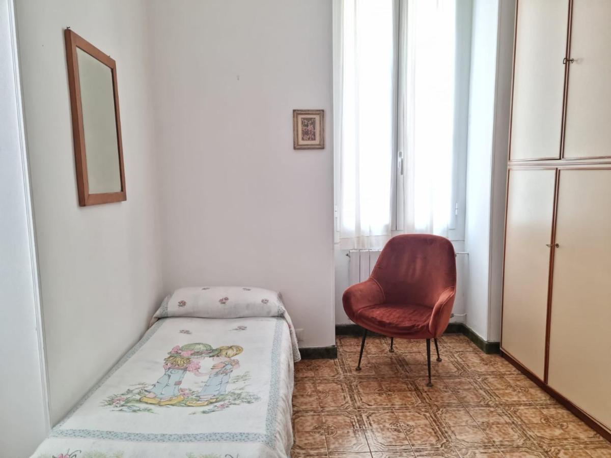شقة Casa Nadia إمبيريا المظهر الخارجي الصورة