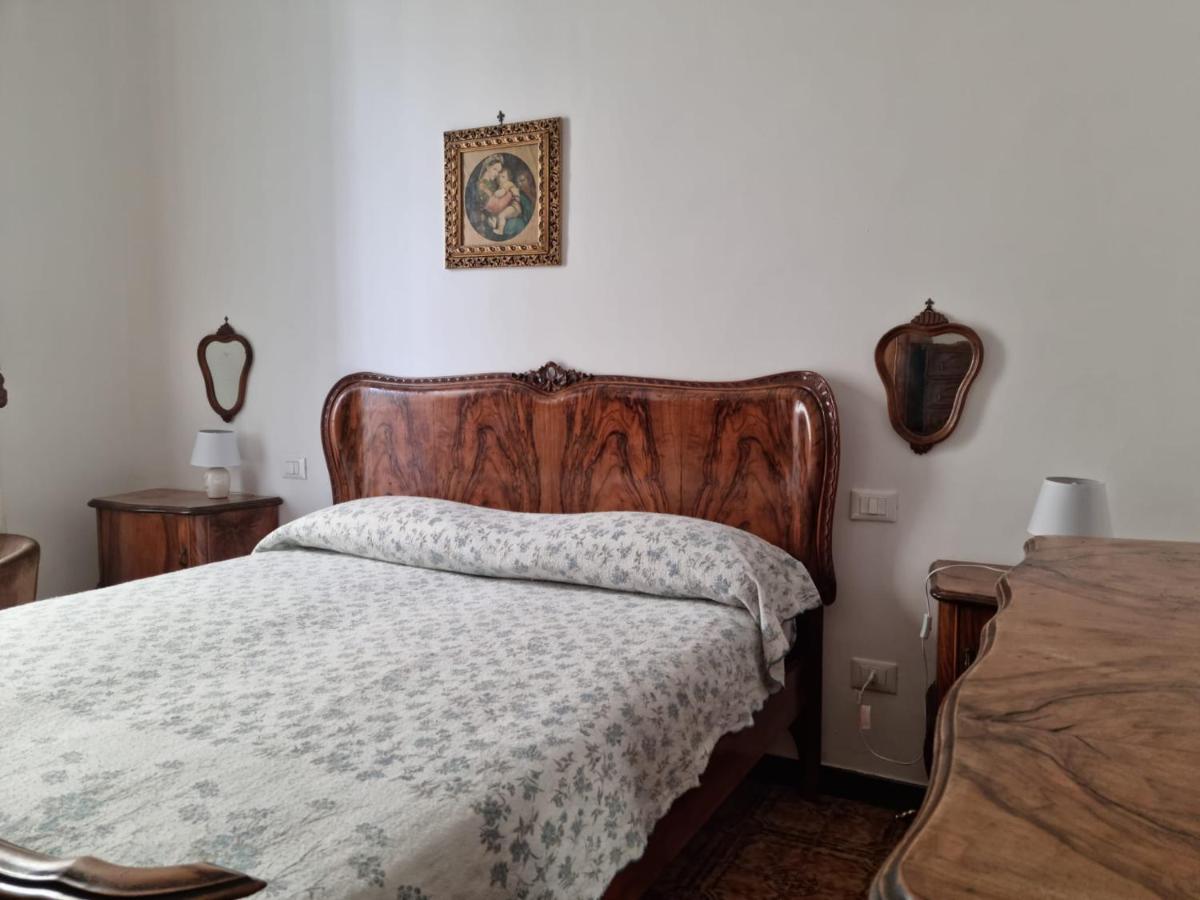 شقة Casa Nadia إمبيريا المظهر الخارجي الصورة