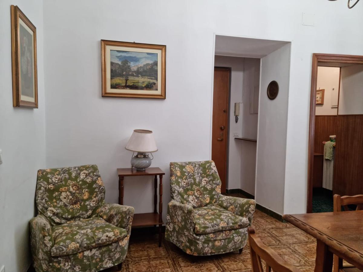 شقة Casa Nadia إمبيريا المظهر الخارجي الصورة