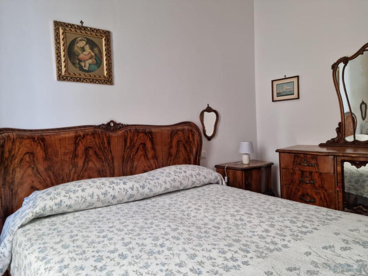 شقة Casa Nadia إمبيريا المظهر الخارجي الصورة