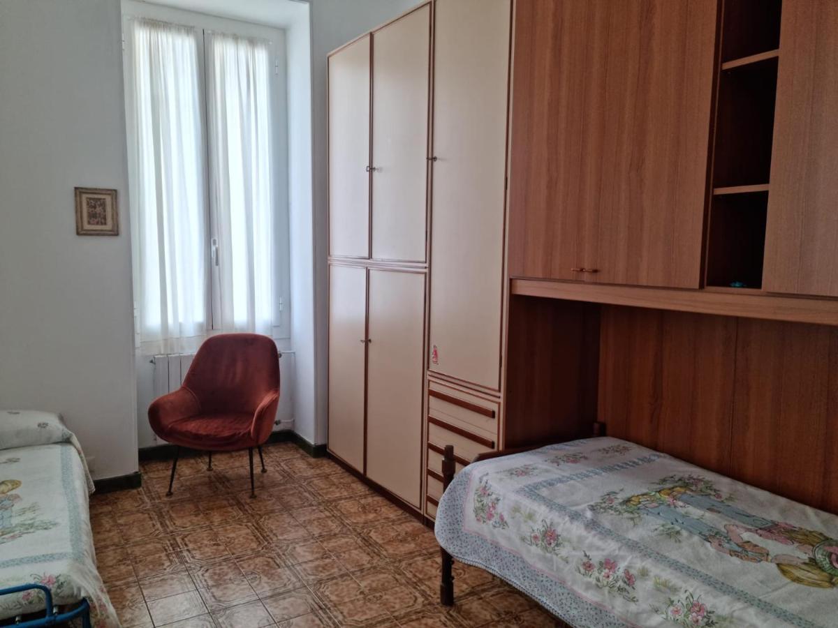 شقة Casa Nadia إمبيريا المظهر الخارجي الصورة