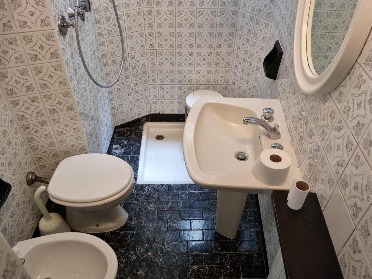 شقة Casa Nadia إمبيريا المظهر الخارجي الصورة